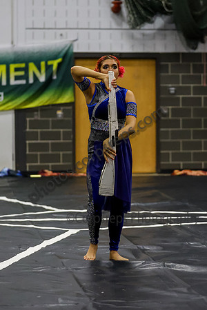 Loyalsock Guard_260418_Parkland HS-ms02578
