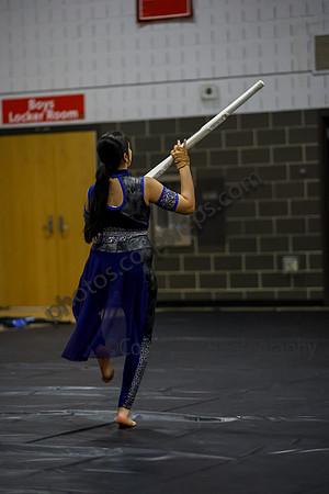 Loyalsock Guard_260418_Parkland HS-ms02586