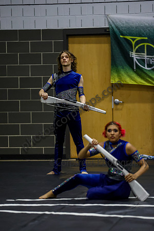 Loyalsock Guard_260418_Parkland HS-ms02593
