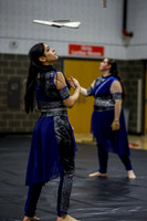 Loyalsock Guard_260418_Parkland HS-ms02579