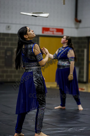 Loyalsock Guard_260418_Parkland HS-ms02579