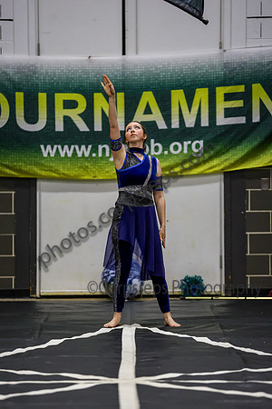 Loyalsock Guard_260418_Parkland HS-ms02624