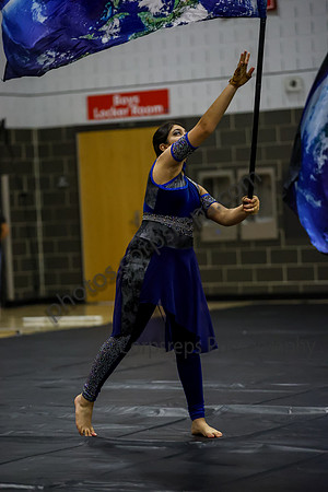 Loyalsock Guard_260418_Parkland HS-ms02618