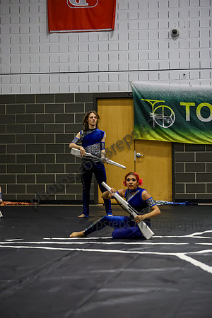 Loyalsock Guard_260418_Parkland HS-ms02591