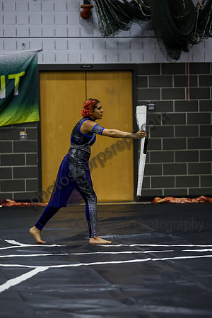 Loyalsock Guard_260418_Parkland HS-ms02585