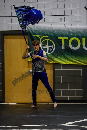 Loyalsock Guard_260418_Parkland HS-ms02625