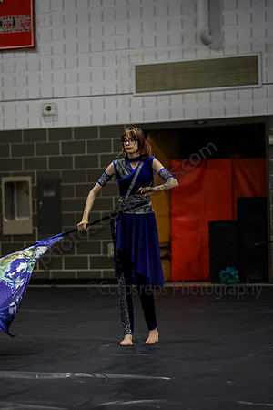 Loyalsock Guard_260418_Parkland HS-ms02619
