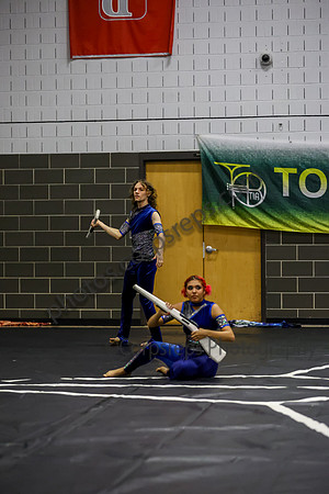 Loyalsock Guard_260418_Parkland HS-ms02590
