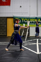 Loyalsock Guard_260418_Parkland HS-ms02584