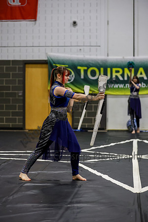 Loyalsock Guard_260418_Parkland HS-ms02584