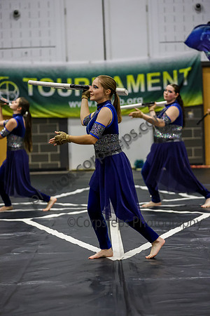 Loyalsock Guard_260418_Parkland HS-ms02614