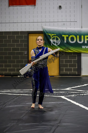 Loyalsock Guard_260418_Parkland HS-ms02600