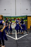 Loyalsock Guard_260418_Parkland HS-ms02576