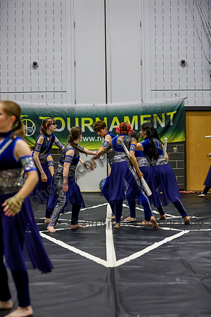 Loyalsock Guard_260418_Parkland HS-ms02576
