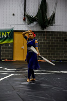 Loyalsock Guard_260418_Parkland HS-ms02577