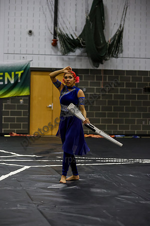 Loyalsock Guard_260418_Parkland HS-ms02577