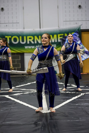 Loyalsock Guard_260418_Parkland HS-ms02615
