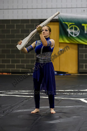 Loyalsock Guard_260418_Parkland HS-ms02601
