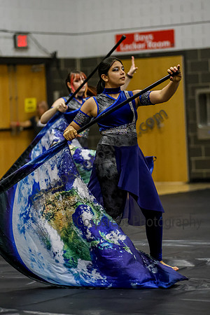 Loyalsock Guard_260418_Parkland HS-ms02617
