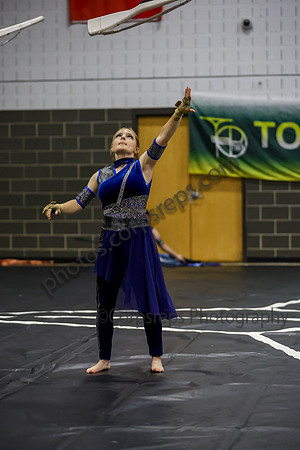 Loyalsock Guard_260418_Parkland HS-ms02603