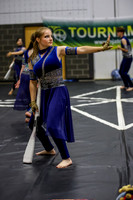 Loyalsock Guard_260418_Parkland HS-ms02574
