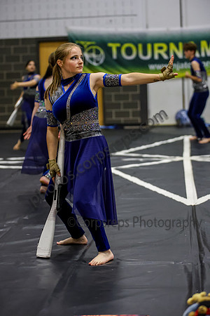 Loyalsock Guard_260418_Parkland HS-ms02574