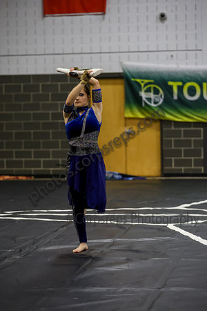Loyalsock Guard_260418_Parkland HS-ms02602
