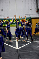 Loyalsock Guard_260418_Parkland HS-ms02575
