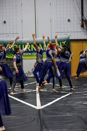 Loyalsock Guard_260418_Parkland HS-ms02575