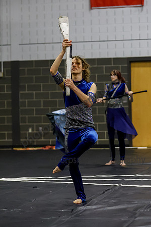 Loyalsock Guard_260418_Parkland HS-ms02616