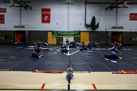 Loyalsock Guard