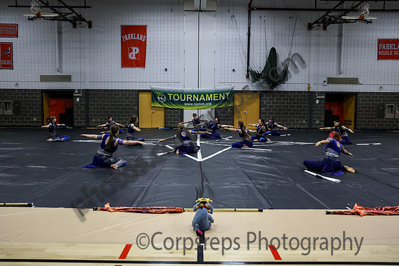 Loyalsock Guard_260418_Parkland HS-ms02565
