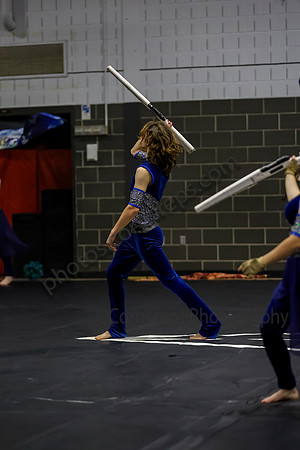 Loyalsock Guard_260418_Parkland HS-ms02606