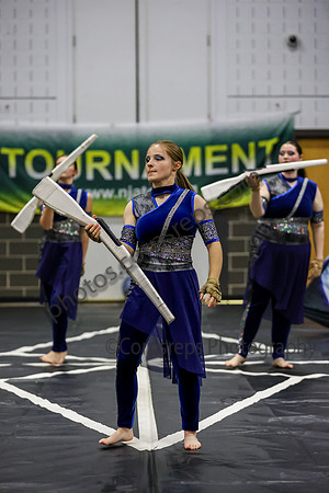 Loyalsock Guard_260418_Parkland HS-ms02612