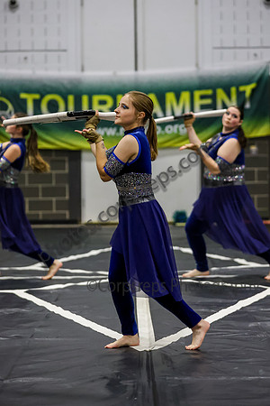 Loyalsock Guard_260418_Parkland HS-ms02613