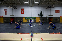 Loyalsock Guard_260418_Parkland HS-ms02571