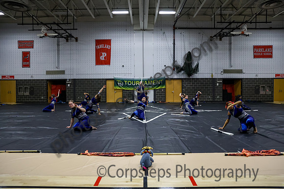 Loyalsock Guard_260418_Parkland HS-ms02571