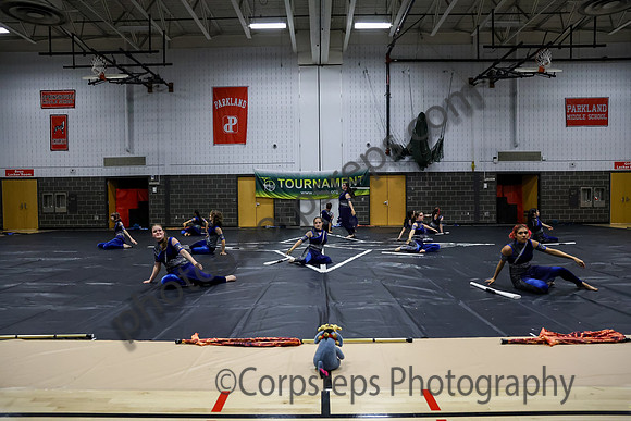 Loyalsock Guard_260418_Parkland HS-ms02570