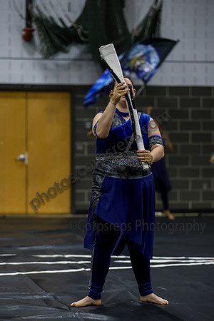 Loyalsock Guard_260418_Parkland HS-ms02607