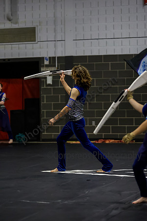 Loyalsock Guard_260418_Parkland HS-ms02605