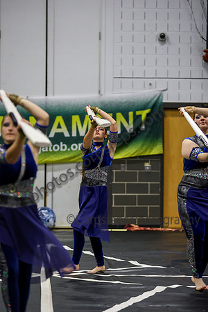 Loyalsock Guard_260418_Parkland HS-ms02611