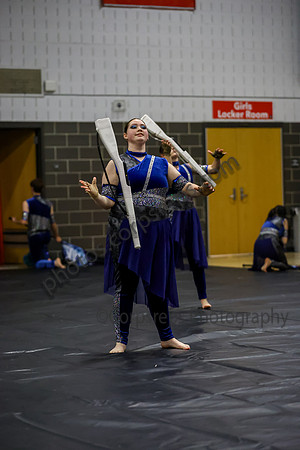 Loyalsock Guard_260418_Parkland HS-ms02598