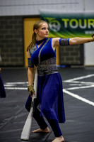 Loyalsock Guard_260418_Parkland HS-ms02573