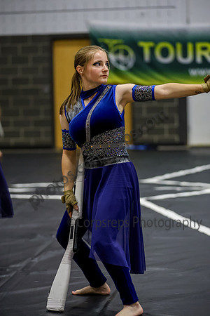 Loyalsock Guard_260418_Parkland HS-ms02573