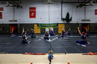 Loyalsock Guard_260418_Parkland HS-ms02567