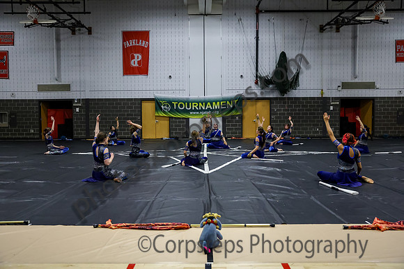 Loyalsock Guard_260418_Parkland HS-ms02567