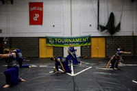 Loyalsock Guard_260418_Parkland HS-ms02572