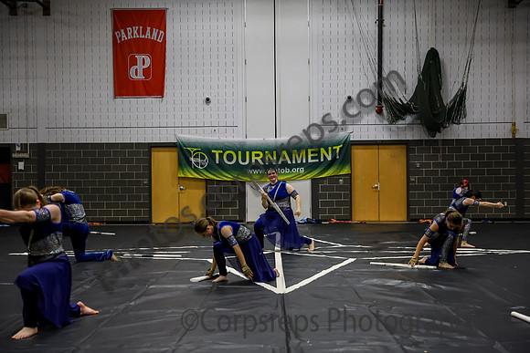 Loyalsock Guard_260418_Parkland HS-ms02572
