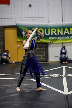 Loyalsock Guard_260418_Parkland HS-ms02599