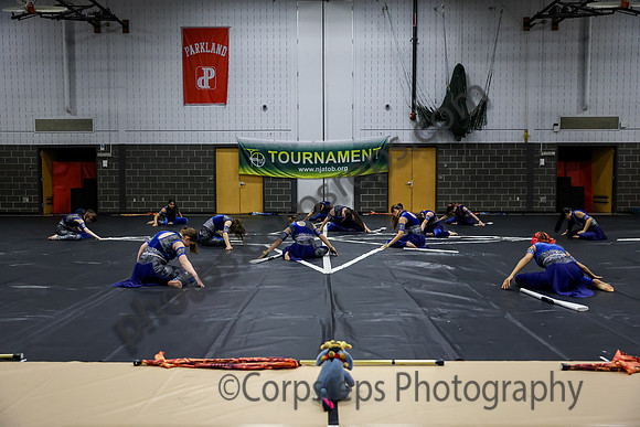 Loyalsock Guard_260418_Parkland HS-ms02566